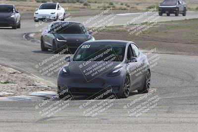 media/Oct-19-2025-Speed Ventures (Sun) [[a6e7fe67be]]/TC B/Session 3 (Off Ramp)/